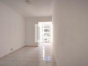 Apto, Tijuca, 3 Quartos, 121 m2 Rio de Janeiro