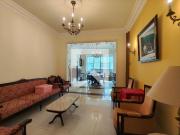 Apto, Tijuca, 3 Quartos, 122 m2 Rio de Janeiro