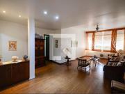 Apto, Tijuca, 3 Quartos, 125 m2 Rio de Janeiro