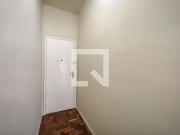 Apto, Tijuca, 3 Quartos, 126 m2 Rio de Janeiro