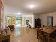 Apto, Tijuca, 3 Quartos, 127 m2 Rio de Janeiro