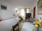 Apto, Tijuca, 3 Quartos, 130 m2 Rio de Janeiro