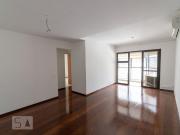 Apto, Tijuca, 3 Quartos, 130 m2 Rio de Janeiro Apto, Tijuca, 3 Quartos, 130 m2 Rio de Janeiro