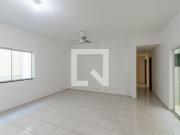 Apto, Tijuca, 3 Quartos, 130 m2 Rio de Janeiro