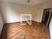 Apto, Tijuca, 3 Quartos, 132 m2 Rio de Janeiro