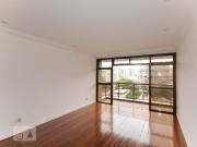 Apto, Tijuca, 3 Quartos, 132 m2 Rio de Janeiro