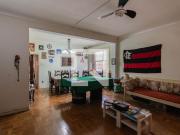 Apto, Tijuca, 3 Quartos, 134 m2 Rio de Janeiro