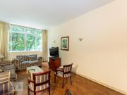 Apto, Tijuca, 3 Quartos, 137 m2 Rio de Janeiro