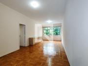 Apto, Tijuca, 3 Quartos, 140 m2 Rio de Janeiro