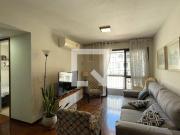 Apto, Tijuca, 3 Quartos, 145 m2 Rio de Janeiro