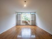 Apto, Tijuca, 3 Quartos, 147 m2 Rio de Janeiro