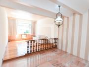 Apto, Tijuca, 3 Quartos, 147 m2 Rio de Janeiro