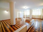 Apto, Tijuca, 3 Quartos, 150 m2 Rio de Janeiro