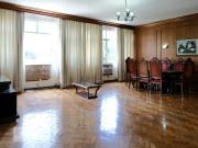 Apto, Tijuca, 3 Quartos, 170 m2 Rio de Janeiro