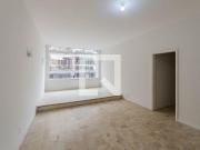 Apto, Tijuca, 3 Quartos, 172 m2 Rio de Janeiro