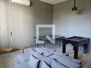 Apto, Tijuca, 3 Quartos, 183 m2 Rio de Janeiro