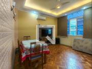 Apto, Tijuca, 3 Quartos, 200 m2 Rio de Janeiro