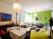 Apto, Tijuca, 3 Quartos, 240 m2 Rio de Janeiro