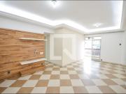 Apto, Tijuca, 3 Quartos, 263 m2 Rio de Janeiro