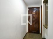 Apto, Tijuca, 3 Quartos, 70 m2 Rio de Janeiro