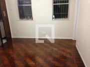 Apto, Tijuca, 3 Quartos, 73 m2 Rio de Janeiro