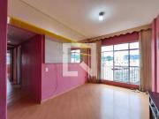 Apto, Tijuca, 3 Quartos, 73 m2 Rio de Janeiro Apto, Tijuca, 3 Quartos, 73 m2 Rio de Janeiro