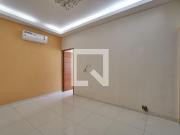 Apto, Tijuca, 3 Quartos, 74 m2 Rio de Janeiro