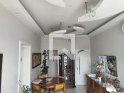 Apto, Tijuca, 3 Quartos, 75 m2 Rio de Janeiro