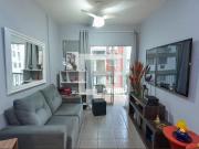 Apto, Tijuca, 3 Quartos, 75 m2 Rio de Janeiro