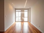 Apto, Tijuca, 3 Quartos, 83 m2 Rio de Janeiro