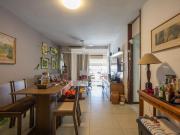 Apto, Tijuca, 3 Quartos, 86 m2 Rio de Janeiro
