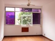 Apto, Tijuca, 3 Quartos, 86 m2 Rio de Janeiro