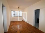 Apto, Tijuca, 3 Quartos, 86 m2 Rio de Janeiro