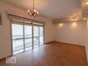 Apto, Tijuca, 3 Quartos, 89 m2 Rio de Janeiro Apto, Tijuca, 3 Quartos, 89 m2 Rio de Janeiro
