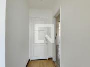 Apto, Tijuca, 3 Quartos, 90 m2 Rio de Janeiro