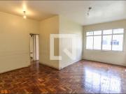 Apto, Tijuca, 3 Quartos, 92 m2 Rio de Janeiro