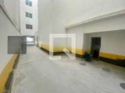 Apto, Tijuca, 3 Quartos, 92 m2 Rio de Janeiro