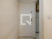 Apto, Tijuca, 3 Quartos, 95 m2 Rio de Janeiro