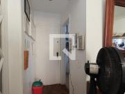 Apto, Tijuca, 3 Quartos, 96 m2 Rio de Janeiro