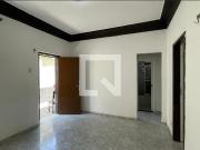 Apto, Tijuca, 3 Quartos, 98 m2 Rio de Janeiro