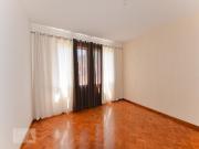 Apto, Tijuca, 3 Quartos, 98 m2 Rio de Janeiro
