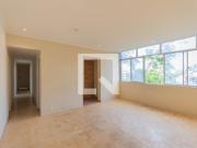 Apto, Tijuca, 4 Quartos, 140 m2 Rio de Janeiro