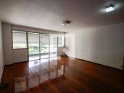 Apto, Tijuca, 4 Quartos, 140 m2 Rio de Janeiro