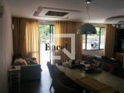 Apto, Tijuca, 4 Quartos, 150 m2 Rio de Janeiro