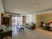 Apto, Tijuca, 4 Quartos, 176 m2 Rio de Janeiro