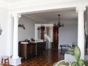 Apto, Tijuca, 4 Quartos, 198 m2 Rio de Janeiro