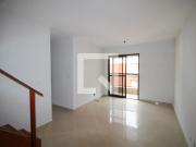 Apto, Tijuca, 4 Quartos, 200 m2 Rio de Janeiro