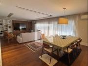 Apto, Tijuca, 4 Quartos, 245 m2 Rio de Janeiro