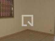 Apto, Tijuca, 4 Quartos, 98 m2 Rio de Janeiro