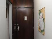 Apto, Tijuca, 4 Quartos, 99 m2 Rio de Janeiro